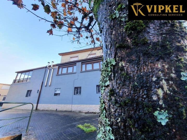 5 bedrooms house for sale in Santiago de Compostela, Spain - Image 2