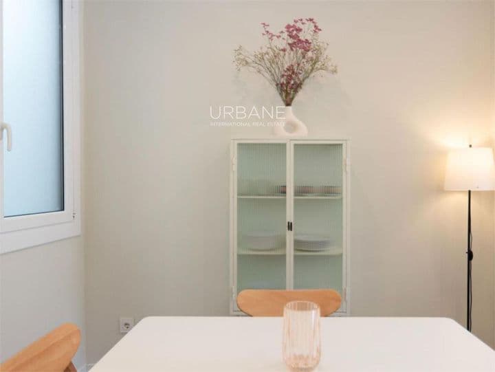 2 bedrooms apartment for sale in Eixample, Spain - Image 7