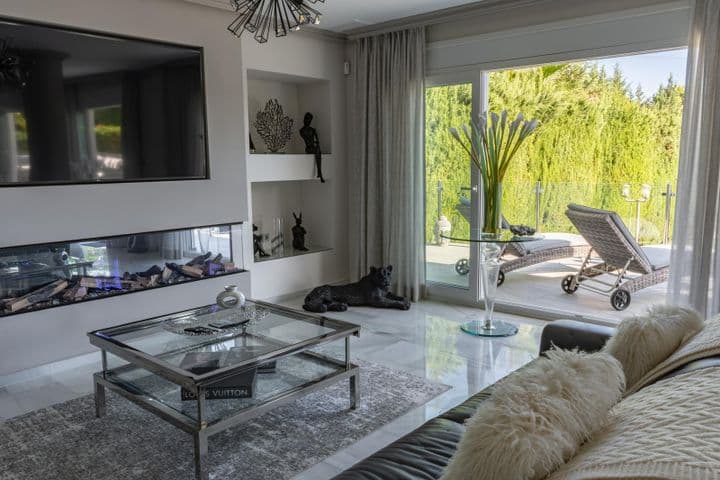 6 bedrooms house for sale in Marbella, Spain - Image 10