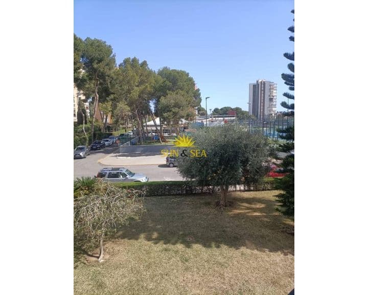 1 bedroom apartment for rent in Campoamor, Spain - Image 2