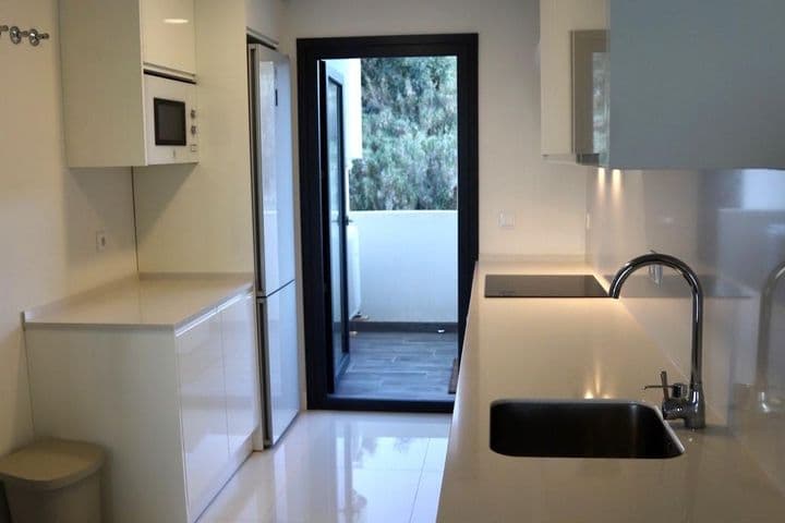 2 bedrooms apartment for rent in Chullera, Spain - Image 8