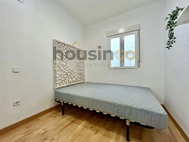 3 bedrooms apartment for sale in Madrid, Spain - Image 8