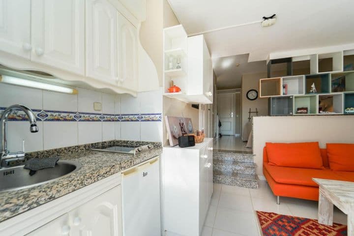 Apartment for sale in Puerto Rico, Spain - Image 12