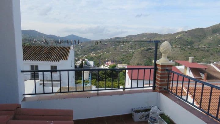 2 bedrooms house for sale in Canillas de Albaida, Spain - Image 2