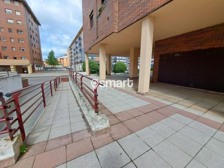 3 bedrooms apartment for sale in Oviedo, Spain - Image 4