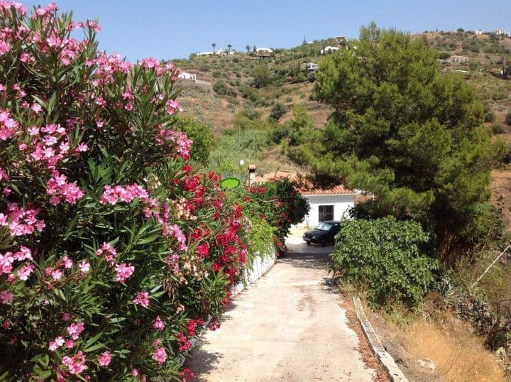 2 bedrooms house for sale in Torrox, Spain - Image 5