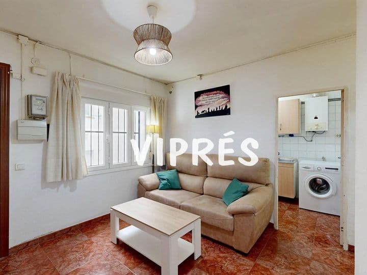 3 bedrooms apartment for sale in Caceres‎, Spain - Image 2