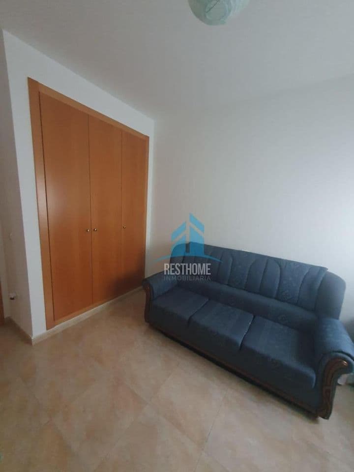 3 bedrooms apartment for rent in Real de Gandia, Spain - Image 12