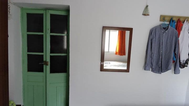 2 bedrooms house for sale in Competa, Spain - Image 12