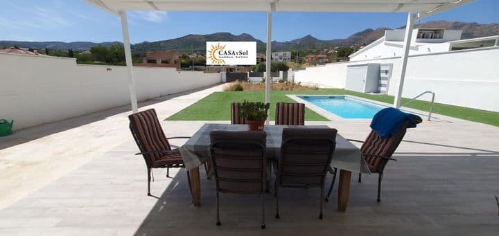 4 bedrooms house for sale in Alhaurin de la Torre, Spain - Image 3