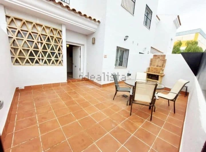 4 bedrooms house for sale in Cortijo Torrequebrada, Spain - Image 11