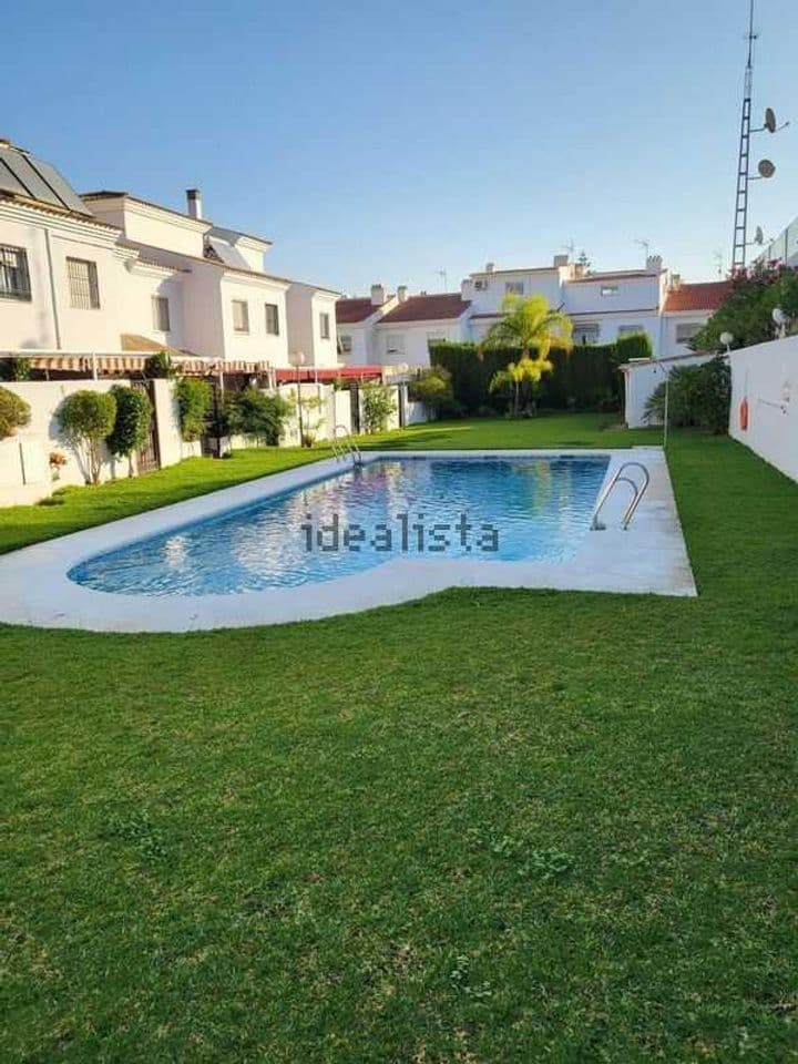 4 bedrooms house for sale in Cortijo Torrequebrada, Spain - Image 2