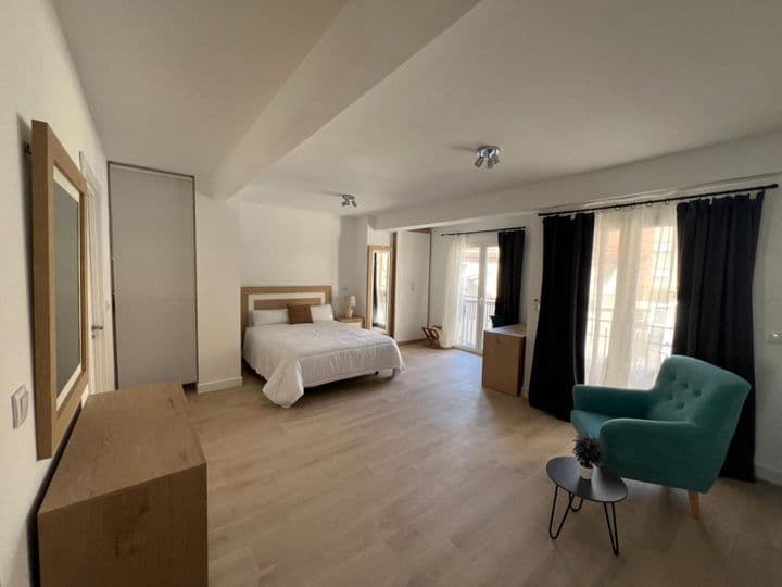 1 bedroom apartment for sale in Dolores, Spain - Image 12