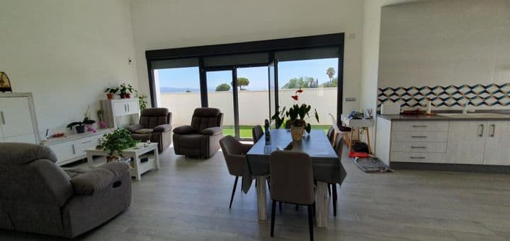 4 bedrooms house for sale in Alhaurin de la Torre, Spain - Image 12