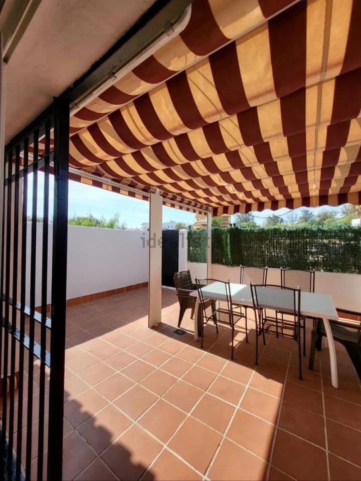 4 bedrooms house for sale in Cortijo Torrequebrada, Spain