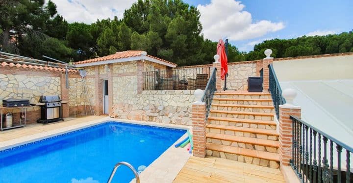 5 bedrooms house for sale in Alhaurin de la Torre, Spain - Image 9