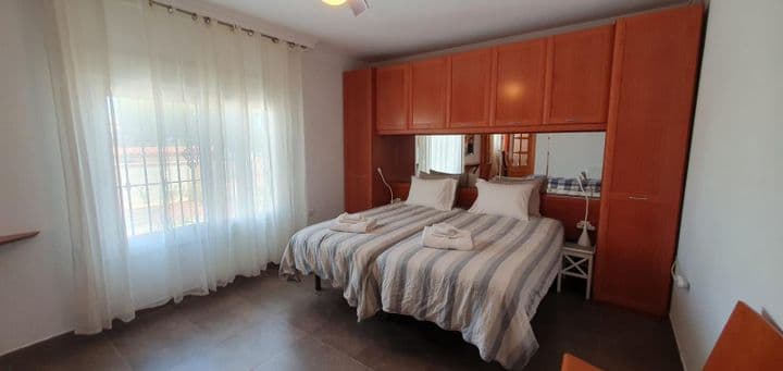 3 bedrooms house for rent in Alhaurin de la Torre, Spain - Image 9