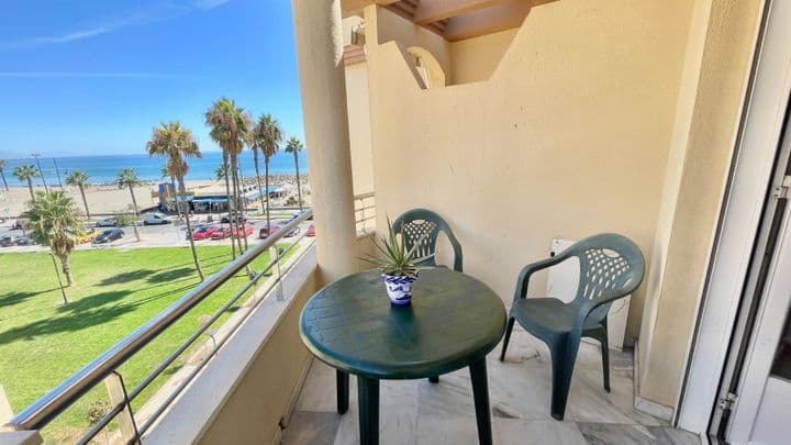 2 bedrooms apartment for sale in Playamar - Benyamina, Spain - Image 2