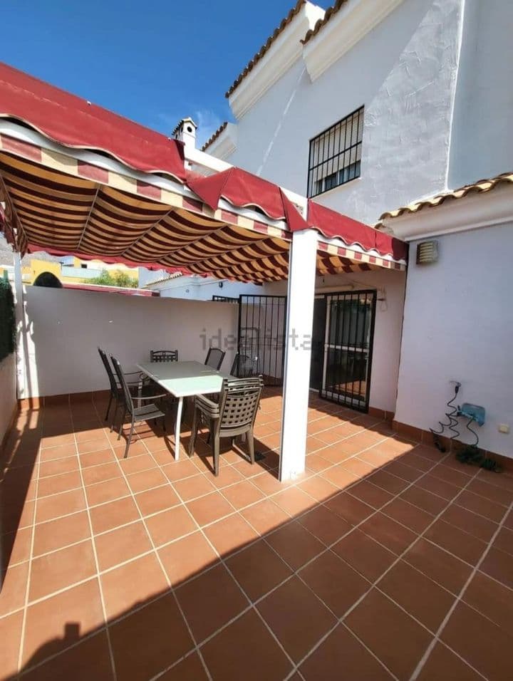 4 bedrooms house for sale in Cortijo Torrequebrada, Spain - Image 7