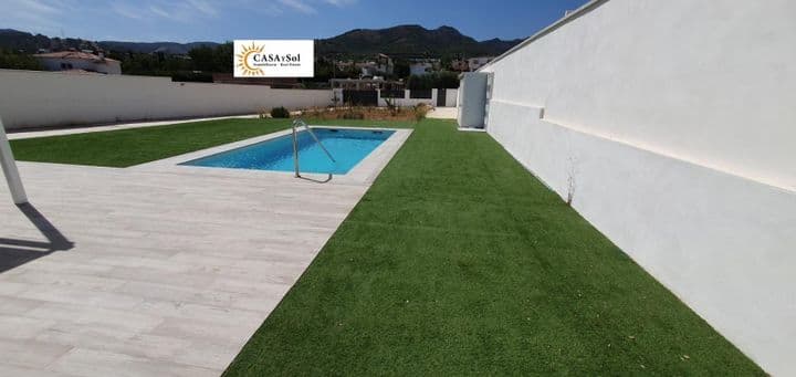 4 bedrooms house for sale in Alhaurin de la Torre, Spain - Image 6