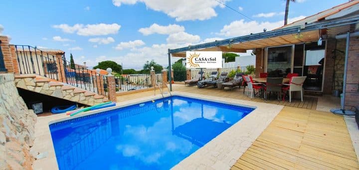 5 bedrooms house for sale in Alhaurin de la Torre, Spain - Image 3