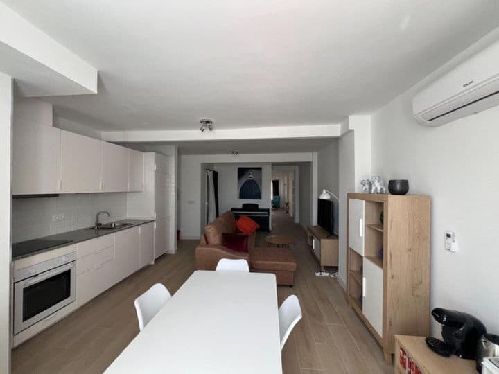 1 bedroom apartment for sale in Dolores, Spain - Image 3