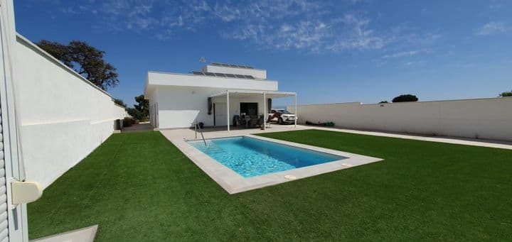 4 bedrooms house for sale in Alhaurin de la Torre, Spain - Image 5