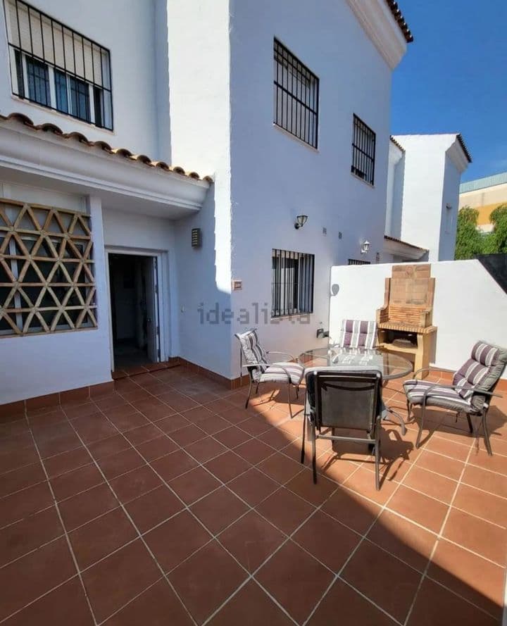 4 bedrooms house for sale in Cortijo Torrequebrada, Spain - Image 12