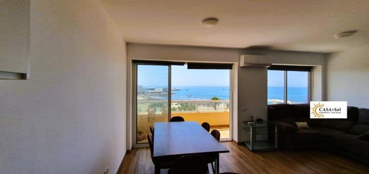 2 bedrooms apartment for sale in Solymar - Puerto Marina, Spain - Image 2