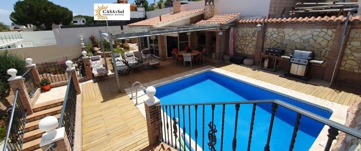 5 bedrooms house for sale in Alhaurin de la Torre, Spain - Image 8