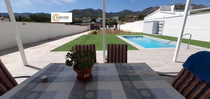 4 bedrooms house for sale in Alhaurin de la Torre, Spain - Image 10