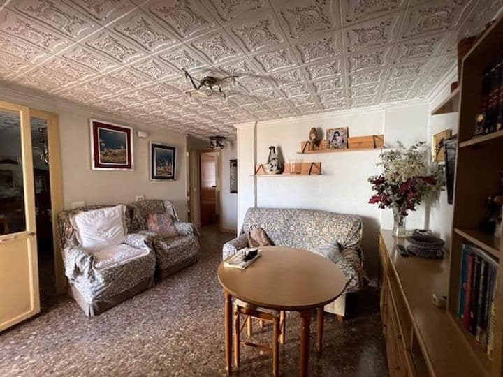 3 bedrooms apartment for sale in Dolores, Spain - Image 4