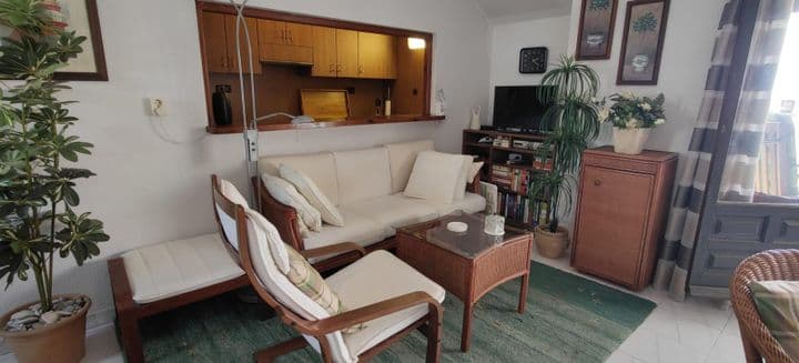 2 bedrooms house for sale in Torrox Costa, Spain - Image 10