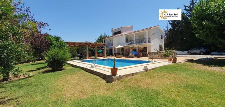 6 bedrooms house for sale in Alhaurin de la Torre, Spain - Image 9