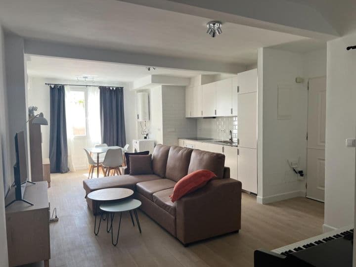 1 bedroom apartment for sale in Dolores, Spain - Image 2