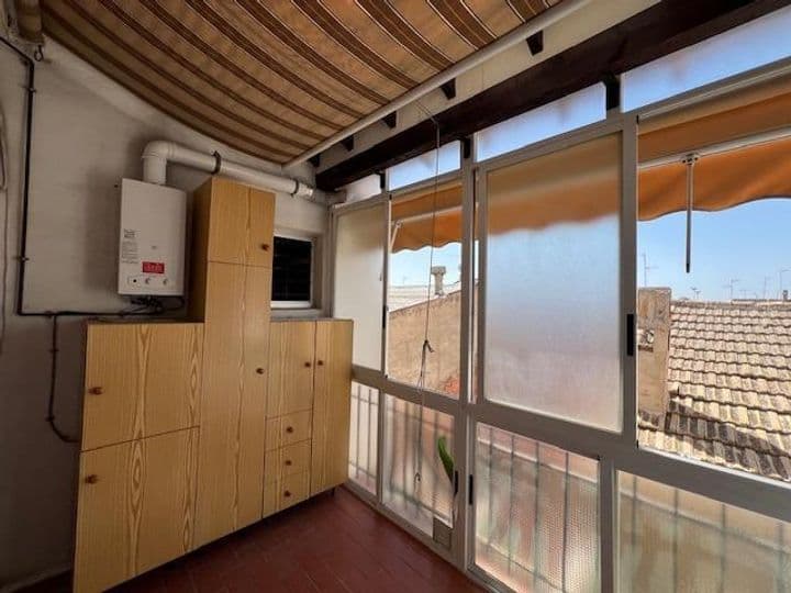 3 bedrooms apartment for sale in Dolores, Spain - Image 9