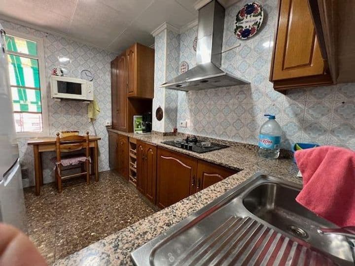 3 bedrooms apartment for sale in Dolores, Spain - Image 3