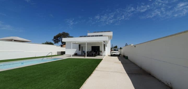 4 bedrooms house for sale in Alhaurin de la Torre, Spain - Image 4