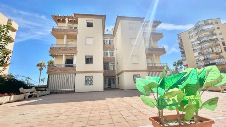 2 bedrooms apartment for sale in Playamar - Benyamina, Spain - Image 3