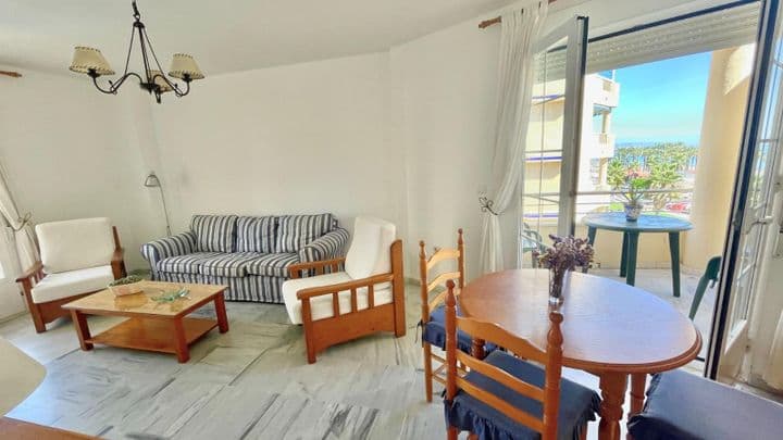 2 bedrooms apartment for sale in Playamar - Benyamina, Spain - Image 8