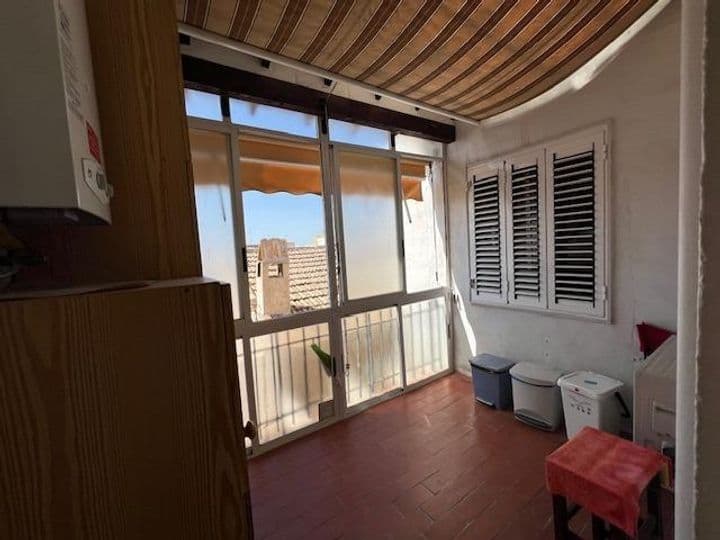 3 bedrooms apartment for sale in Dolores, Spain - Image 10