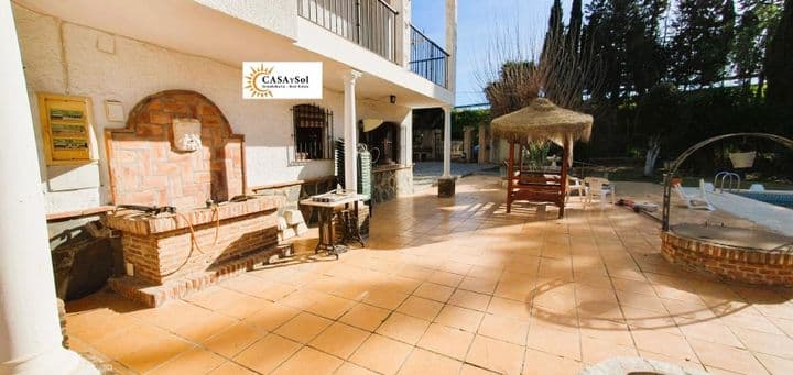 6 bedrooms house for sale in Alhaurin de la Torre, Spain - Image 4