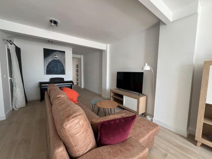 1 bedroom apartment for sale in Dolores, Spain - Image 9