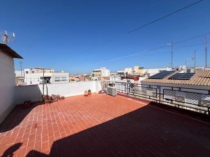 3 bedrooms apartment for sale in Dolores, Spain - Image 5