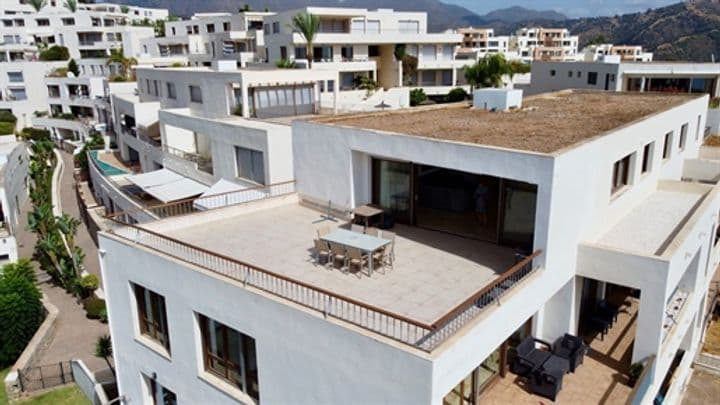 3 bedrooms apartment for sale in Marbella, Spain - Image 11