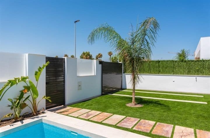 3 bedrooms house for sale in San Javier, Spain - Image 3