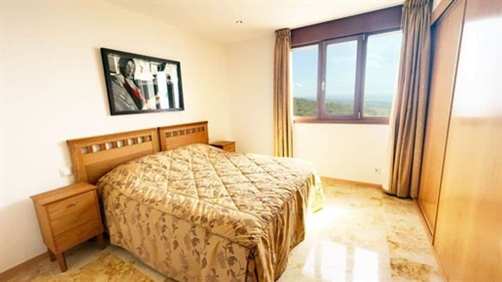 3 bedrooms apartment for sale in Marbella, Spain - Image 9