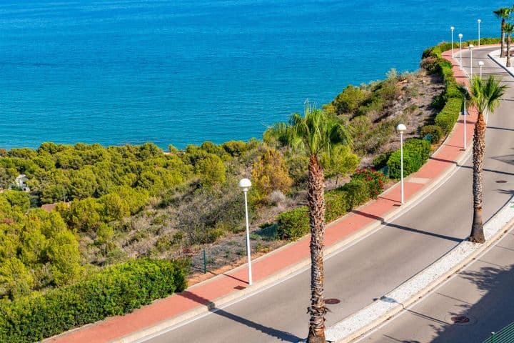 4 bedrooms house for sale in Benicasim (Benicassim), Spain - Image 6