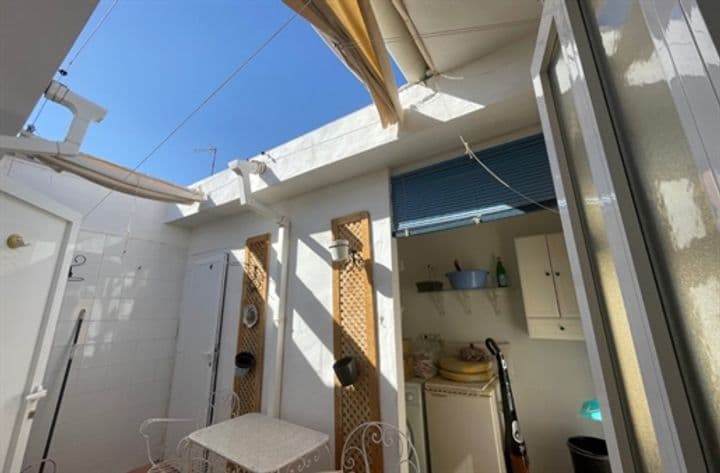 3 bedrooms house for sale in Santiago de la Ribera, Spain - Image 12