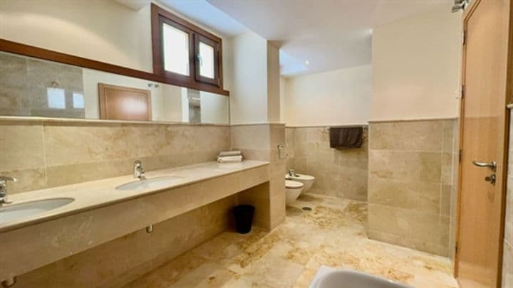 3 bedrooms apartment for sale in Marbella, Spain - Image 5